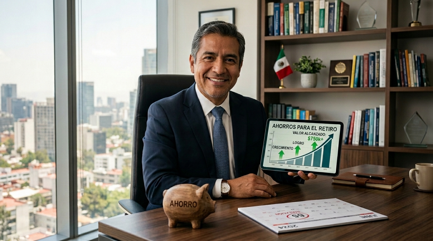 ¿Qué es un PPR y por qué es libre de impuestos?