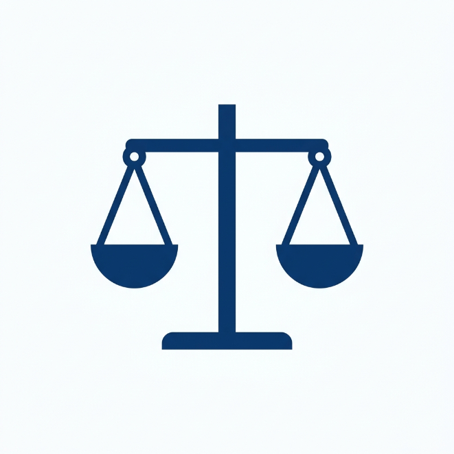 Fianzas Judiciales