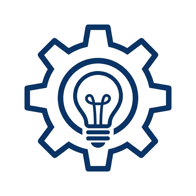 Tecnología e innovación
